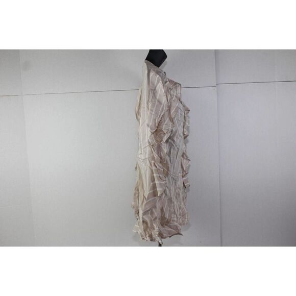 ladies Leith Blouse size S - Picture 3 of 6